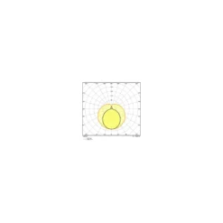 Ledvance LED Rör T8 Superior (EM/Mains) High Output 17.7W 3100lm - 840 Kallvit | 150cm - Ersättare 58W