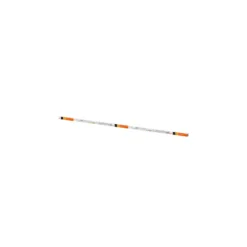 Ledvance LED Rör T8 Superior (EM/Mains) High Output 17.7W 3100lm - 840 Kallvit | 150cm - Ersättare 58W