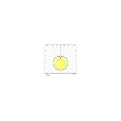 Ledvance LED Rör T8 Superior (EM/Mains) High Output 17.7W 2790lm - 830 Varm Vit | 150cm - Ersättare 58W