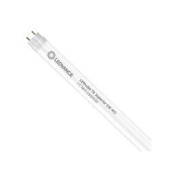 Ledvance LED Rör T8 Superior (EM/Mains) High Output 17.7W 2790lm - 830 Varm Vit | 150cm - Ersättare 58W