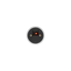Ledvance LED Rör T8 Superior (EM/Mains) Ultra Efficiency 11.3/14W 2100/2600lm - 840 Kallvit | 120cm - Lumen Växla - Ersättare 36W