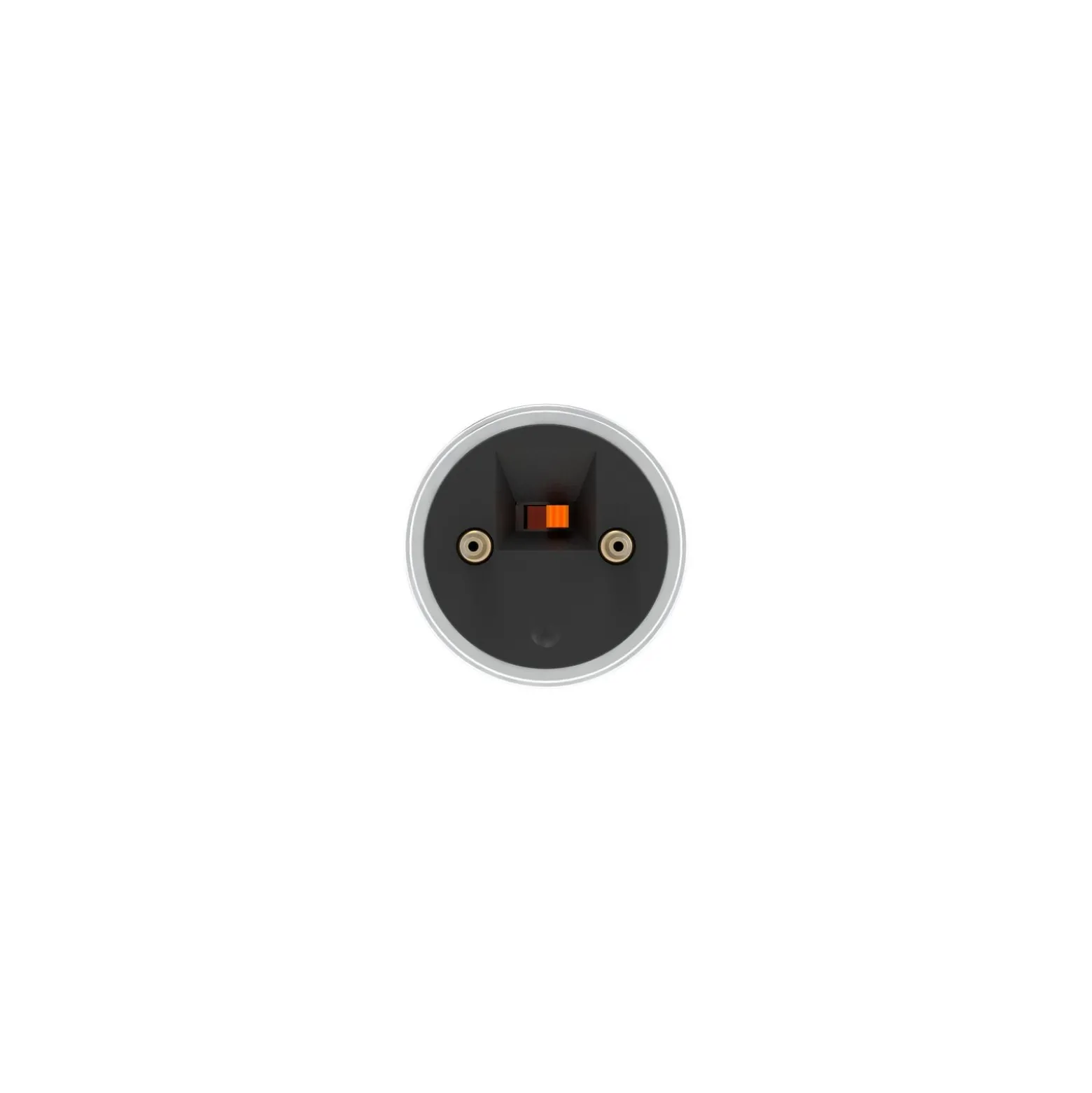 Ledvance LED Rör T8 Superior (EM/Mains) Ultra Efficiency 11.3/14W 1900/2300lm - 830 Varm Vit | 120cm - Lumen Växla - Ersättare 36W