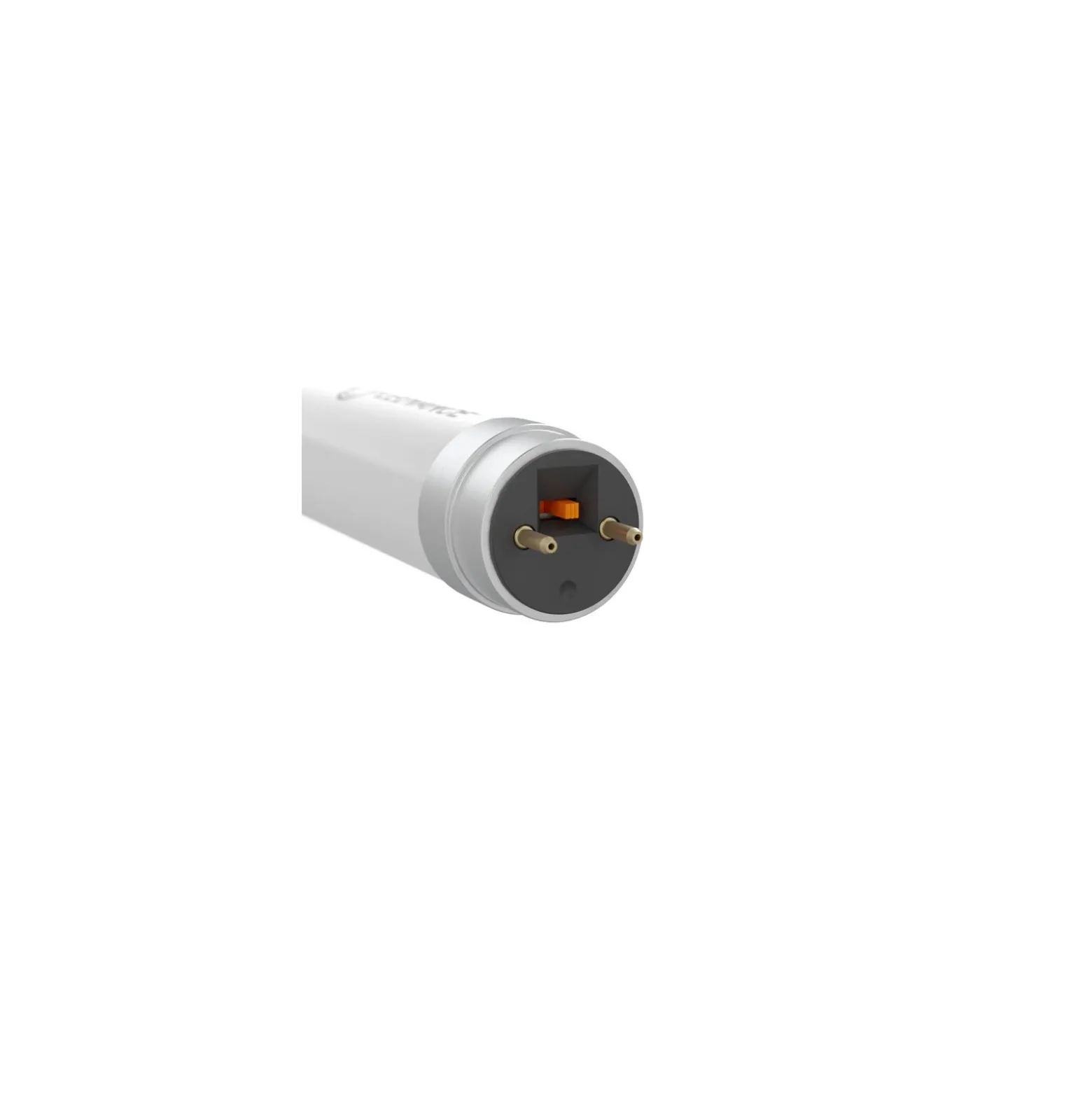 Ledvance LED Rör T8 Superior (EM/Mains) Ultra Efficiency 11.3/14W 1900/2300lm - 830 Varm Vit | 120cm - Lumen Växla - Ersättare 36W