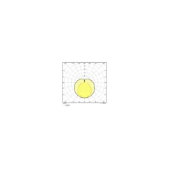 Ledvance LED Rör T8 Superior (EM/Mains) Ultra Output 14W 2600lm - 850 Kallvit | 120cm - Ersättare 36W