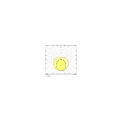 Ledvance LED Rör T8 Superior (EM/Mains) Ultra Output 14W 2340lm - 830 Varm Vit | 120cm - Ersättare 36W