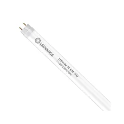 Ledvance LED Rör T8 Superior (EM/Mains) High Output 11.4W 2000lm - 840 Kallvit | 105cm - Ersättare 38W