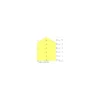 Ledvance LED Rör T9 Value Cirkulär (EM/Mains) 18.3W 2000lm - 830 Varm Vit | Ersättare 32W