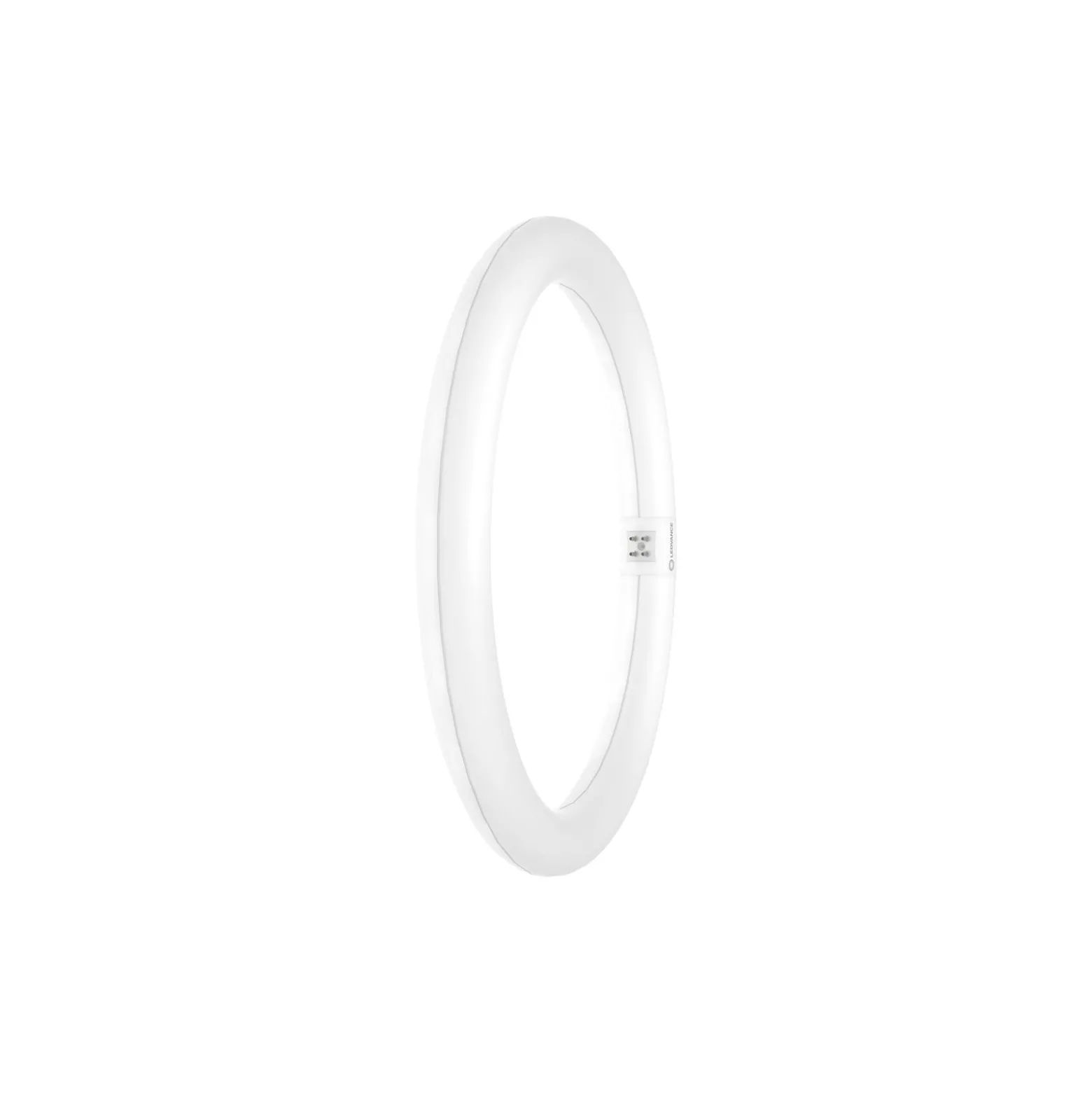 Ledvance LED Rör T9 Value Cirkulär (EM/Mains) 18.3W 2000lm - 830 Varm Vit | Ersättare 32W