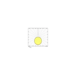 Ledvance LED Rör T9 Value Cirkulär (EM/Mains) 18.3W 2000lm - 830 Varm Vit | Ersättare 32W