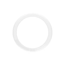 Ledvance LED Rör T9 Value Cirkulär (EM/Mains) 18.3W 2000lm - 830 Varm Vit | Ersättare 32W