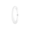Ledvance LED Rör T9 Value Cirkulär (EM/Mains) 11W 1200lm - 830 Varm Vit | Ersättare 22W