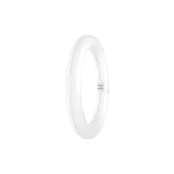 Ledvance LED Rör T9 Value Cirkulär (EM/Mains) 11W 1200lm - 830 Varm Vit | Ersättare 22W