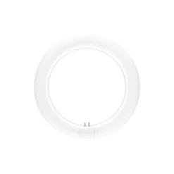 Ledvance LED Rör T9 Value Cirkulär (EM/Mains) 11W 1200lm - 830 Varm Vit | Ersättare 22W