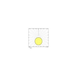 Ledvance LED Rör T9 Value Cirkulär (EM/Mains) 24W 2900lm - 865 Dagsljus | Ersättare 40W