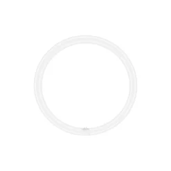 Ledvance LED Rör T9 Value Cirkulär (EM/Mains) 24W 2900lm - 865 Dagsljus | Ersättare 40W
