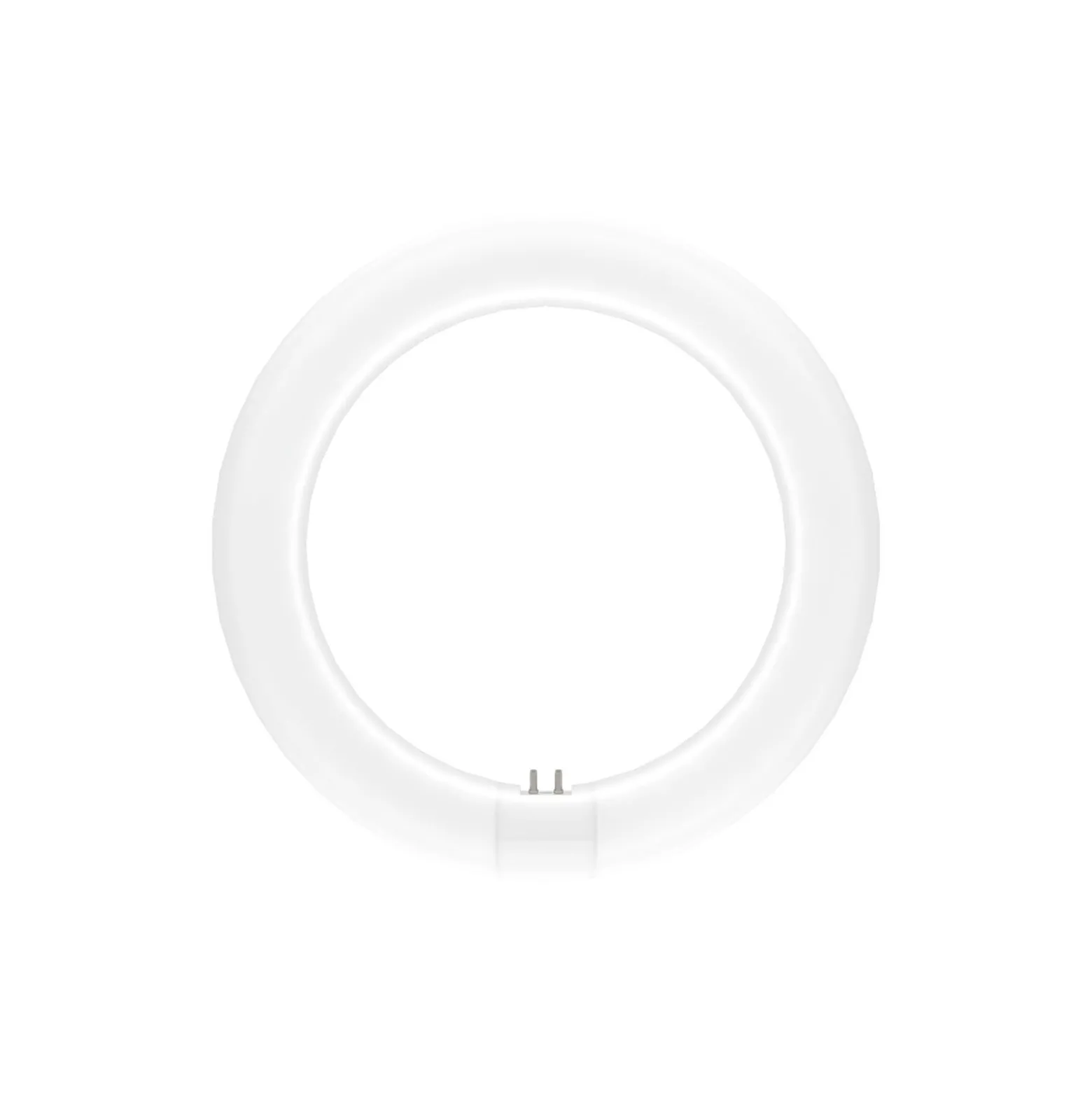 Ledvance LED Rör T9 Value Cirkulär (EM/Mains) 11W 1320lm - 865 Dagsljus | Ersättare 22W