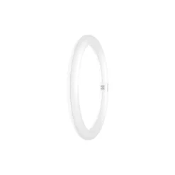 Ledvance LED Rör T9 Value Cirkulär (EM/Mains) 18.3W 2200lm - 840 Kallvit | Ersättare 32W