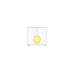 Ledvance LED Rör T9 Value Cirkulär (EM/Mains) 18.3W 2200lm - 865 Dagsljus | Ersättare 32W