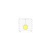 Ledvance LED Rör T9 Value Cirkulär (EM/Mains) 11W 1320lm - 840 Kallvit | Ersättare 22W
