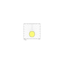 Ledvance LED Rör T9 Value Cirkulär (EM/Mains) 11W 1320lm - 840 Kallvit | Ersättare 22W