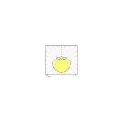 Ledvance LED Rör T8 Value (EM/Mains) Ultra Output 29W 3500lm - 840 Kallvit | 150cm - Ersättare 58W
