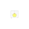 Ledvance LED Rör T8 Value (EM/Mains) Standard Output 15W 1800lm - 865 Dagsljus | 120cm - Ersättare 36W