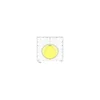 Ledvance LED Rör T8 Value (EM/Mains) Standard Output 18.3W 2200lm - 840 Kallvit | 150cm - Ersättare 58W
