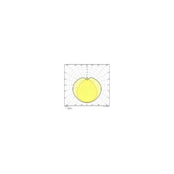 Ledvance LED Rör T8 Value (EM/Mains) Standard Output 18.3W 2200lm - 840 Kallvit | 150cm - Ersättare 58W