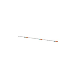 Ledvance LED Rör T8 Value (EM/Mains) Standard Output 18.3W 2200lm - 840 Kallvit | 150cm - Ersättare 58W