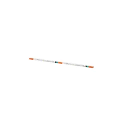Ledvance LED Rör T8 Value (EM/Mains) Standard Output 15W 1800lm - 840 Kallvit | 120cm - Ersättare 36W