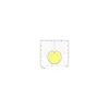 Ledvance LED Rör T8 Value (HF) Standard Output 8W 900lm - 840 Kallvit | 60cm - Ersättare 18W