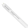 Ledvance LED Rör T8 Value (HF) Standard Output 8W 900lm - 865 Dagsljus | 60cm - Ersättare 18W