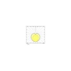 Ledvance LED Rör T8 Value (HF) Standard Output 8W 900lm - 865 Dagsljus | 60cm - Ersättare 18W
