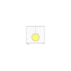 Ledvance LED Rör T8 Value (UN) High Output 24W 2800lm - 840 Kallvit | 150cm - Ersättare 58W