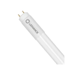 Ledvance LED Rör T8 Value (UN) High Output 24W 2800lm - 865 Dagsljus | 150cm - Ersättare 58W