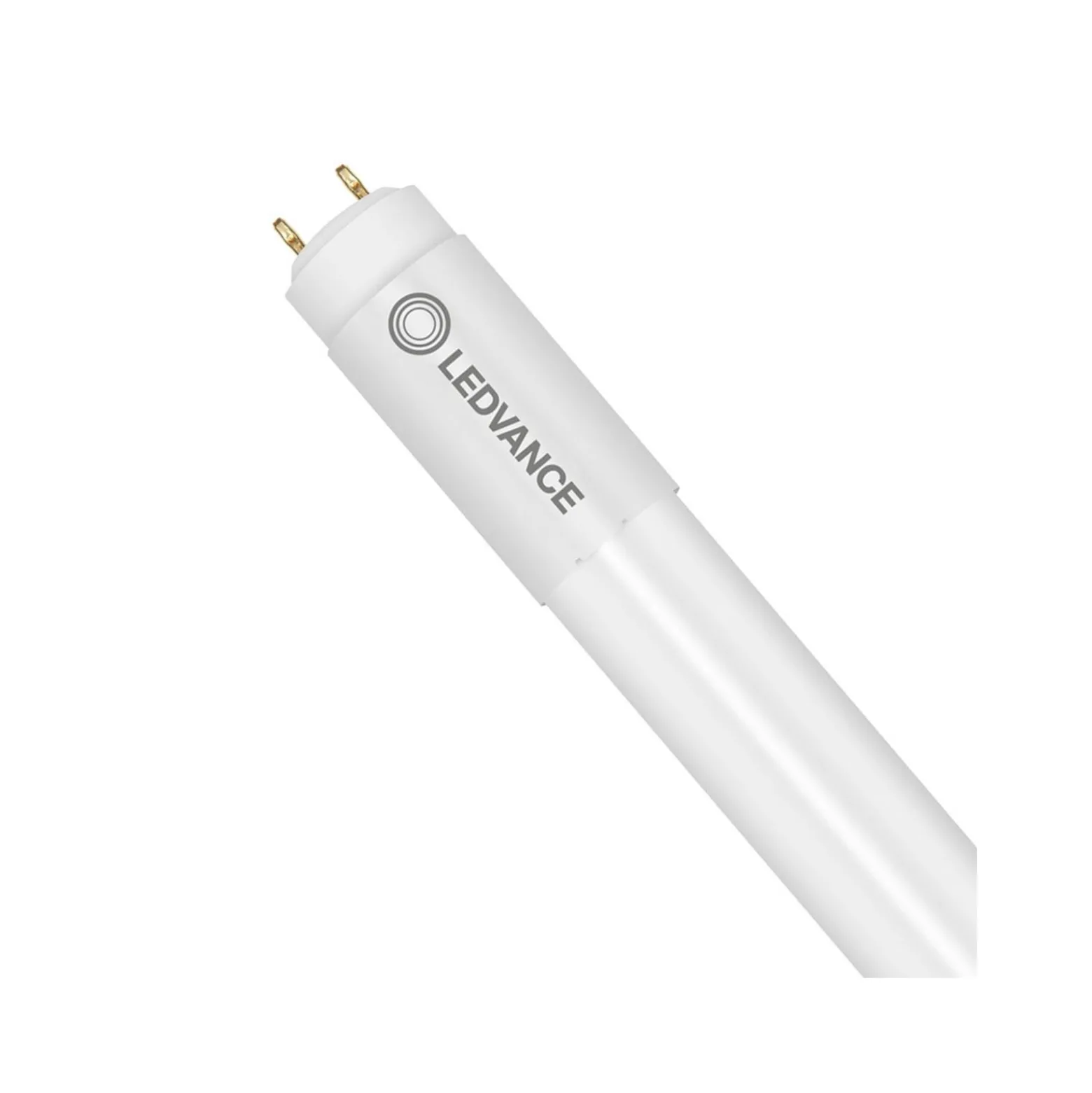 Ledvance LED Rör T8 Value (UN) High Output 24W 2800lm - 865 Dagsljus | 150cm - Ersättare 58W