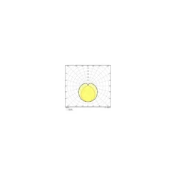 Ledvance LED Rör T8 Value (UN) High Output 24W 2800lm - 865 Dagsljus | 150cm - Ersättare 58W