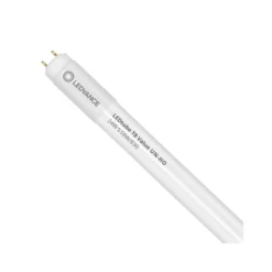 Ledvance LED Rör T8 Value (UN) High Output 24W 2550lm - 830 Varm Vit | 150cm - Ersättare 58W