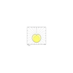 Ledvance LED Rör T8 Value (UN) High Output 18W 2000lm - 865 Dagsljus | 120cm - Ersättare 36W