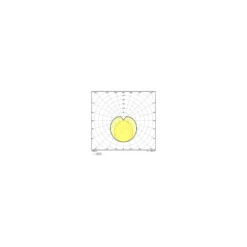 Ledvance LED Rör T8 Value (UN) High Output 8W 900lm - 840 Kallvit | 60cm - Ersättare 18W