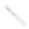Ledvance LED Rör T8 Value (UN) High Output 8W 900lm - 865 Dagsljus | 60cm - Ersättare 18W