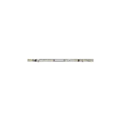 Ledvance LED Skensystem Trusys Universal Aluminium Vit 73W 11900lm 180D - 840 Kallvit