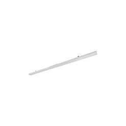 Ledvance LED Skensystem Trusys Universal Aluminium Vit 50W 9000lm 30D - 840 Kallvit