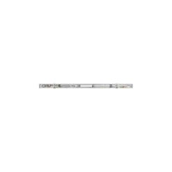 Ledvance LED Skensystem Trusys Universal Aluminium Vit 50W 9000lm 30D - 840 Kallvit