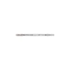 Ledvance LED Skensystem Trusys Universal Aluminium Vit 50W 9000lm 30D - 840 Kallvit | Dali Dimbar