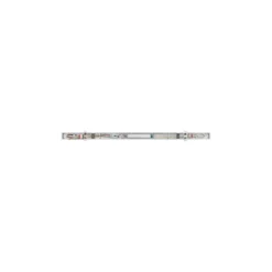 Ledvance LED Skensystem Trusys Universal Aluminium Vit 50W 9000lm 30D - 840 Kallvit | Dali Dimbar