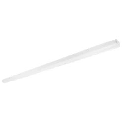 Ledvance LED Skensystem Trusys Flex Wallwasher Vit 70W 12100lm - 840 Kallvit | Dali Dimbar - Ersättare 2x58W