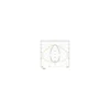 Ledvance LED Skensystem Trusys Flex Smal Spridningsgrad Vit 70W 12100lm - 865 Dagsljus | Dali Dimbar - Ersättare 2x58W