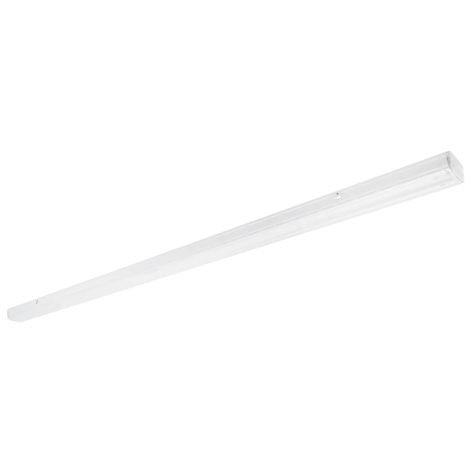 Ledvance LED Skensystem Trusys Flex Wallwasher Vit 35W 5700lm - 840 Kallvit | Dali Dimbar - Ersättare 2x58W