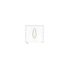 Ledvance LED Skensystem Trusys Universal Vit 73W 12750lm - 840 Kallvit | Ersättare 2x58W